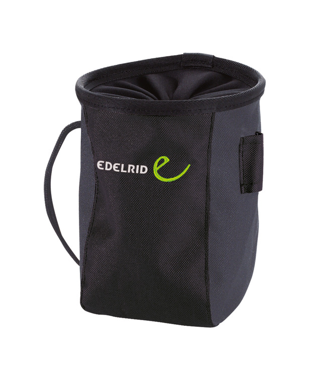 德國  愛德瑞德 Edelrid  Stuff Bag	88314 高空作業(yè) 腰袋