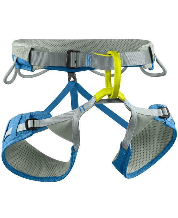 德國(guó)  愛(ài)德瑞德 Edelrid  Jay 	74325 登山攀巖 坐式安全帶