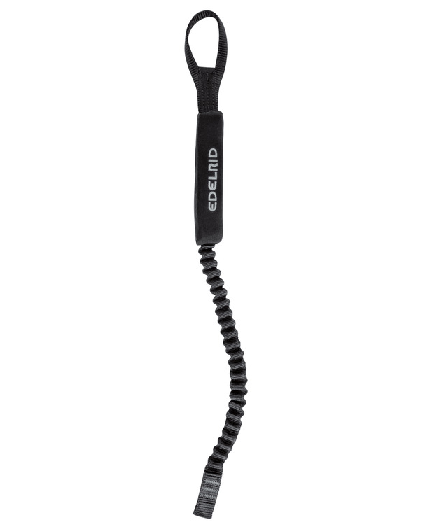 德國  愛德瑞德 Edelrid  Absorber Sling	71540登山攀巖 自保護(hù)吊索  