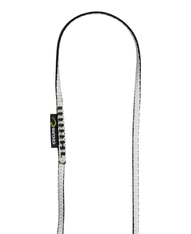 德國  愛德瑞德 Edelrid  Dyneema?-Sling 8mm	71568登山攀巖  扁帶8mm