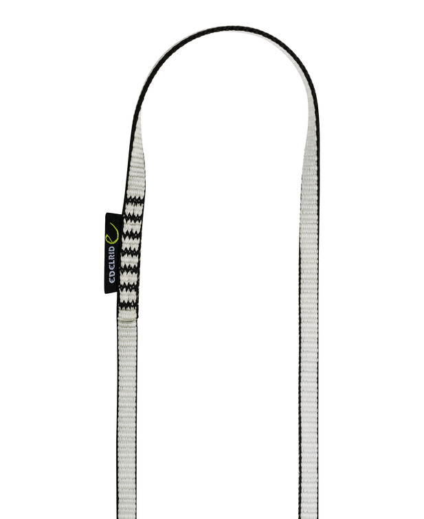 德國  愛德瑞德 Edelrid  Dyneema?-Sling 11mm	71567  登山攀巖  輕型扁帶11mm