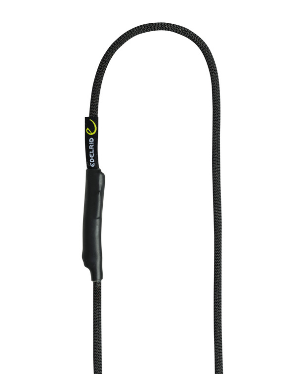 德國(guó)  愛(ài)德瑞德 Edelrid  Aramid Cord Sling 6 mm	71757  扁帶6mm