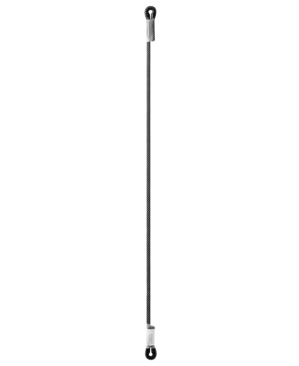 德國(guó)  愛(ài)德瑞德 Edelrid  Switch Pro	88221高空作業(yè)  挽索