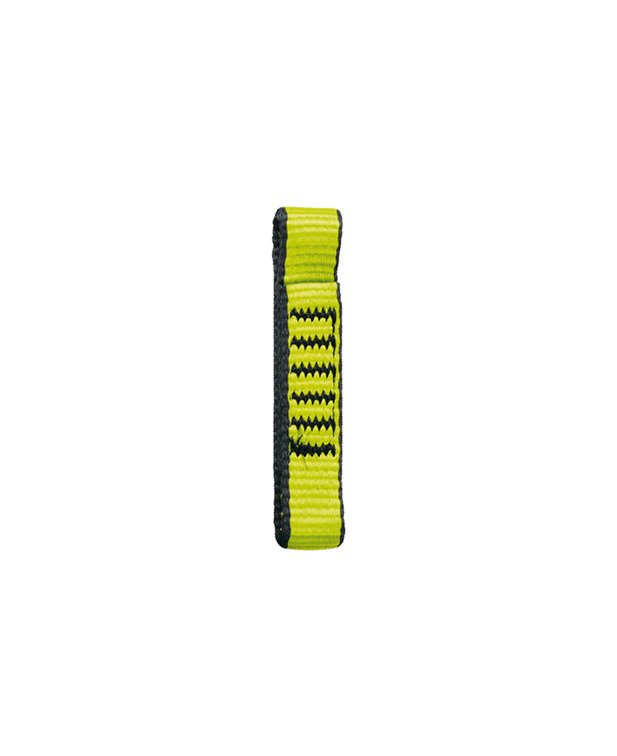 德國  愛德瑞德 Edelrid  16 mm Expressschlinge	88170高空作業(yè)  扁帶16mm