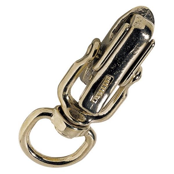 意大利KONG  3712  連接器  SNAP FOR LEASHES 371
