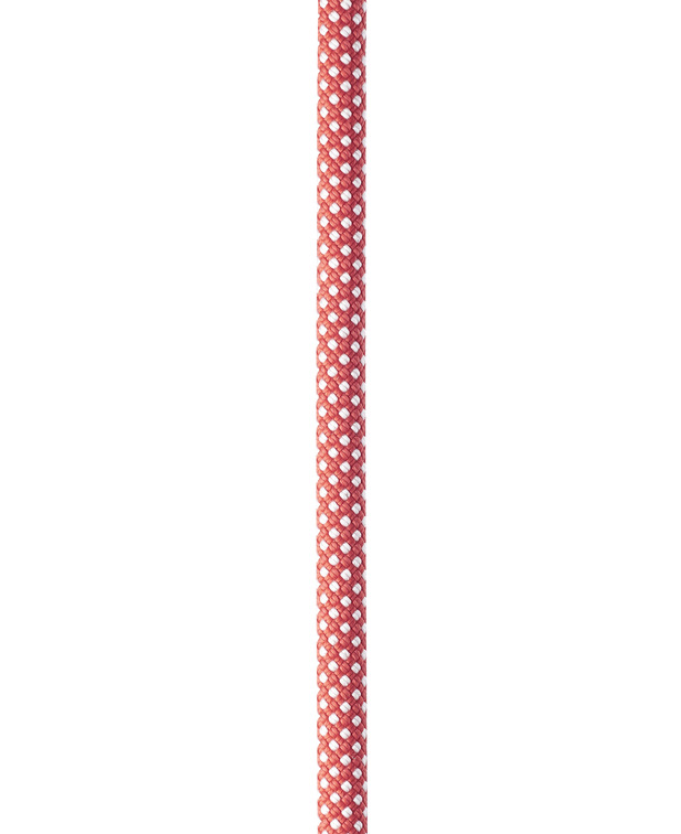 德國  愛德瑞德  Edelrid Dynamite 11.0 mm	