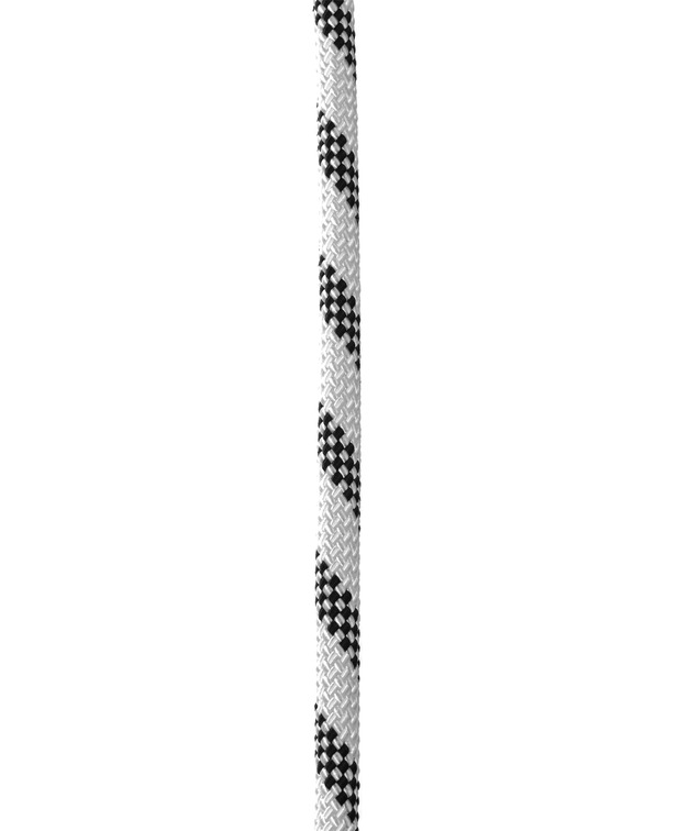 德國(guó)  愛德瑞德  Edelrid Performance Static 12.0 mm	83208 靜力繩