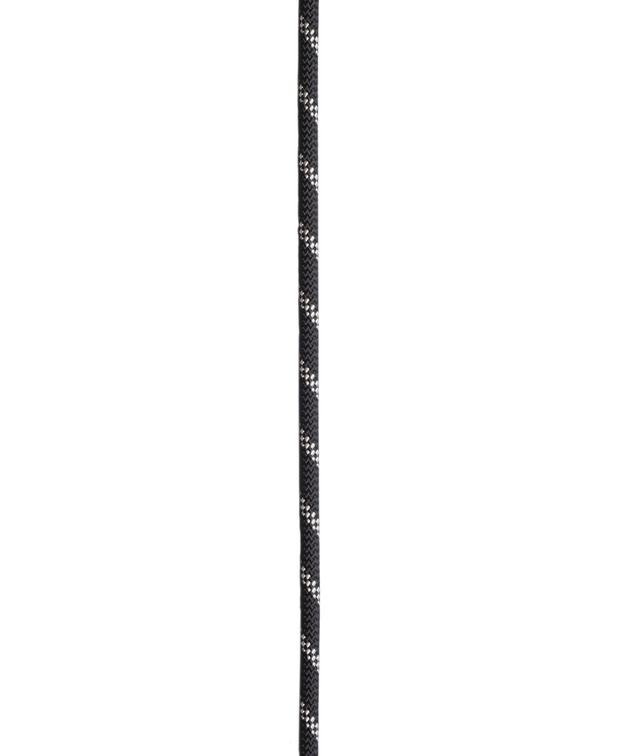 德國(guó)  愛德瑞德  Edelrid Performance Static 11.0 mm	83206 靜力繩