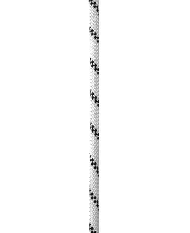 德國(guó)  愛德瑞德  Edelrid Performance Static 10.0 mm	83204 靜力繩