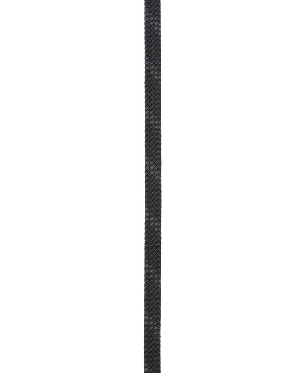 德國(guó)  愛德瑞德  Edelrid Safety Super II 10.5 mm	83215 靜力繩