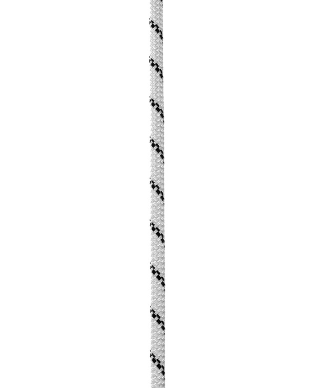 德國(guó)  愛德瑞德  Edelrid Safety Super II 9.5 mm	83212 靜力繩