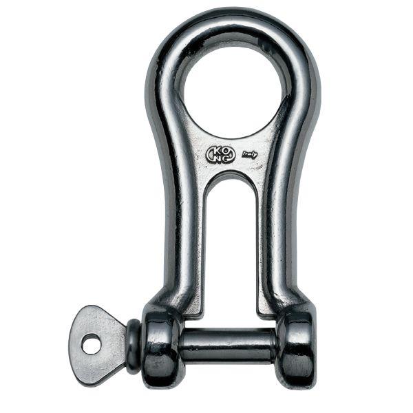 意大利KONG  6140  多用途連接器  CHAIN GRIPPER
