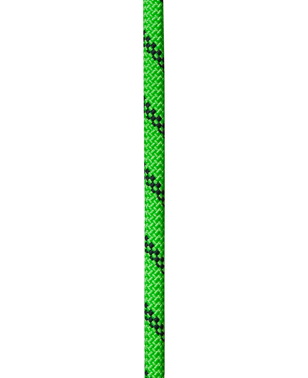 德國(guó)  愛德瑞德  Edelrid Diver 10.1 mm	71243 靜力繩