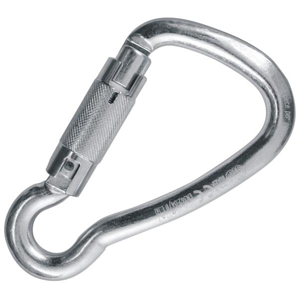 意大利KONG  7061  自動(dòng)鎖  HARNESS ALU AUTO BLOCK