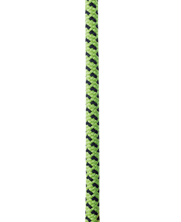 德國  愛德瑞德  Edelrid Direction up 13.0 mm	83217 攀樹靜力繩