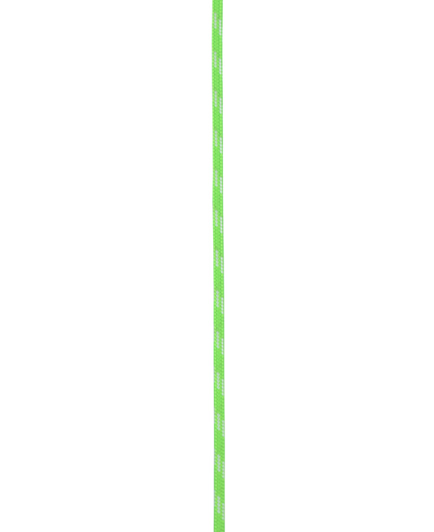 德國  愛德瑞德  Edelrid PES Cord 5mm	71497 輔繩
