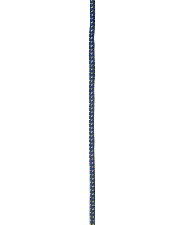 德國  愛德瑞德  Edelrid Multicord SP 3.0 mm	71492 輔繩