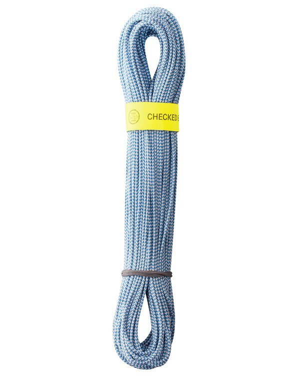 德國  愛德瑞德  Edelrid Hotline 1.8 mm	88976 輔繩