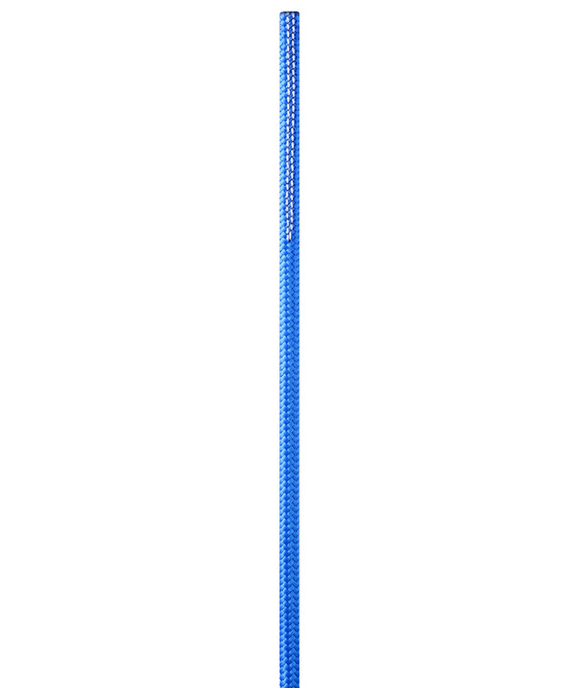 德國  愛德瑞德  Edelrid HARD LINE 6 MM	76033 輔繩