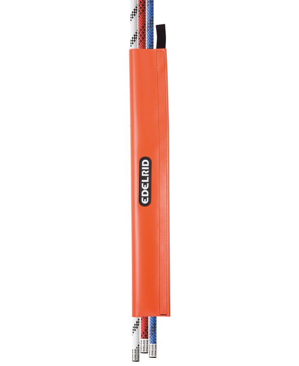 德國  愛德瑞德  Edelrid Protector II	881480502270  靜力繩-配件