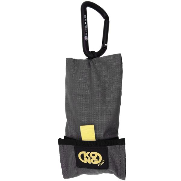 意大利KONG  8340  多功能可調(diào)式鐙具  HELP STIRRUP ARAMIDIC NYLON