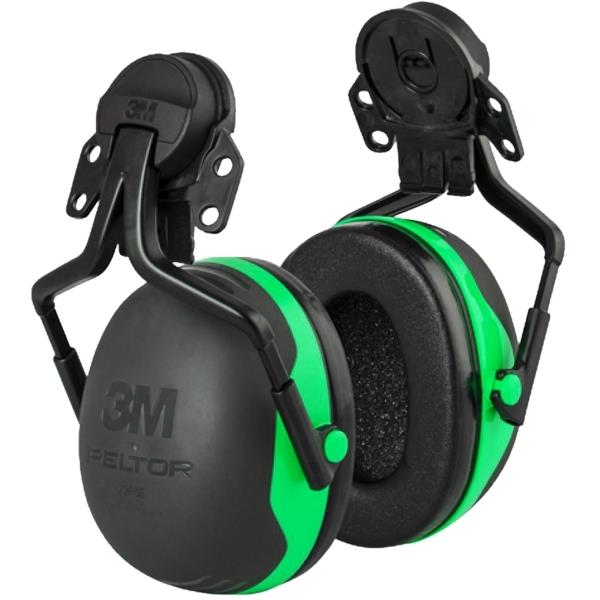 意大利KONG 9991 降噪耳罩 NOISE REDUCTION EARMUFFS