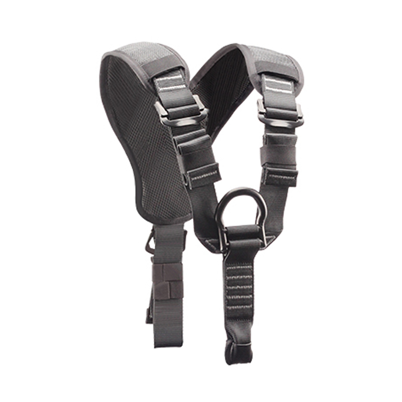 Culpeo Chest HBH011 Chest Belt Half Body Harness