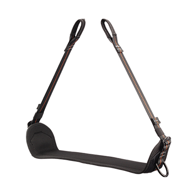 Culpeo Seat SBH001 High-altitude hovering operation seat plate rope rescue cushion