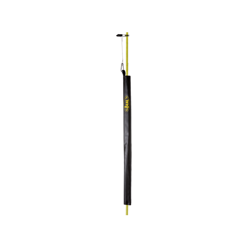 法國(guó)貝爾beal PROTECTOR 70CM 護(hù)繩套標(biāo)