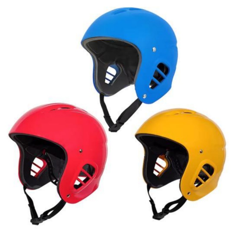 CULPEO Canyon Water sports ABS helmet