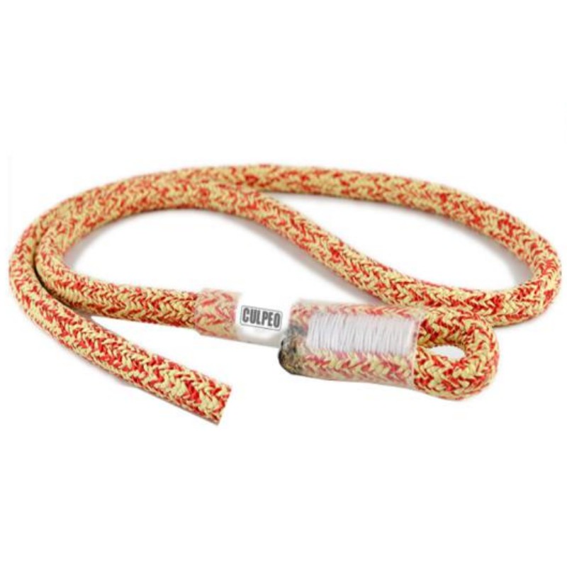 CULPEO Single Eye cord 上升攀爬攀樹單眼分叉繩
